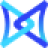 X-GPT