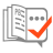 PaperBetter AI