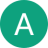 AI智创