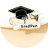 GradPen论文