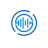 声咔AI配音