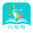 凡布可