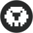 eSheep