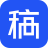 稿定抠图