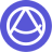 AlWorlds