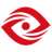 云从DataGPT
