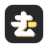 去去去
