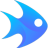 小鱼AI写作