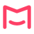 摹客
