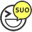 字幕说