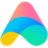 小爱同学