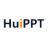HuiPPT