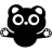开放猫