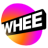 WHEE
