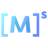 昇思MindSpore