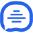 ChatMart