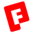 PixelForce