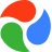 PPTalk