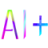 医真AI