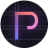 PMAI