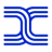 天工AI