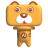 酷虎Ai写作