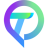 天书AI
