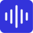 MotionSound
