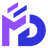MotionGo