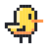 快降鸭