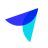 AIWork365