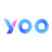 YOO简历