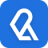 ReadPaper