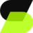 Sih.Ai