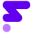 SophNet