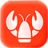 LobsterAI 有道龙虾