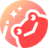 绘蛙