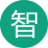 智能写作大师