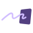 秒画