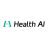 Health AI