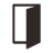 小门道