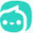 知我AI