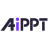 AiPPT