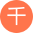 千禾智能