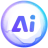 百度AI伙伴