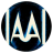 Ai画廊