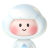 百度网盘云一朵