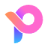 Pixso AI