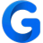 智流GEO