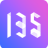 135AI排版